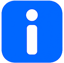 AI导航ams.8abg8.net